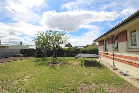 Photo of property in 67 Royal Terrace, Alexandra, 9320