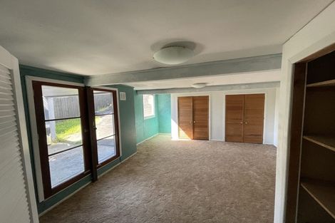 Photo of property in 60 Colwill Road, Massey, Auckland, 0614
