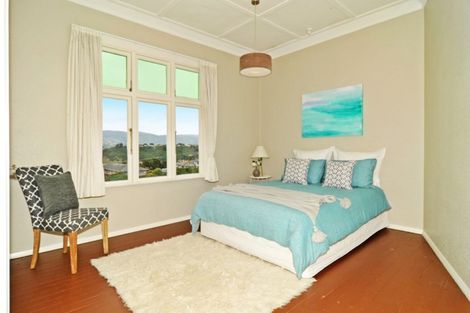 Photo of property in 31 Spottiswoode Street, Andersons Bay, Dunedin, 9013