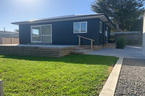 Photo of property in 6e Whitaker Street, Kihikihi, Te Awamutu, 3800