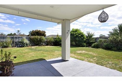 Photo of property in 4 Mary Newton Place, Brightwater, 7022