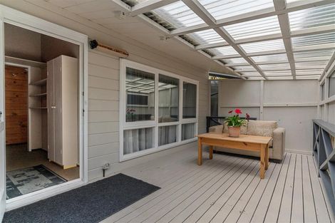 Photo of property in 21 Davies Road, Wellsford, 0900