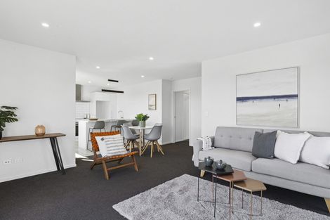 Photo of property in 14 Sunset Terrace, Ocean Grove, Dunedin, 9013