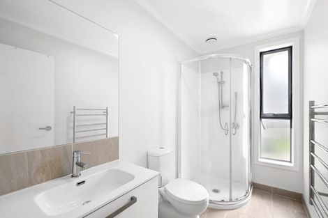 Photo of property in 38 Pragma Rise, Rototuna North, Hamilton, 3210