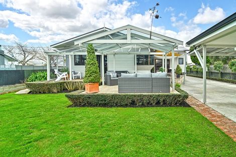 Photo of property in 402 Lumsden Road, Akina, Hastings, 4122