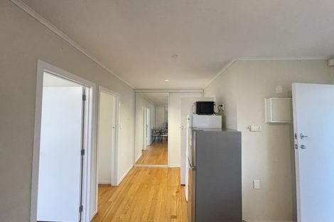 Photo of property in 8/12 Raines Avenue, Forrest Hill, Auckland, 0620