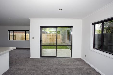 Photo of property in 26a Keith Street, Roslyn, Palmerston North, 4414