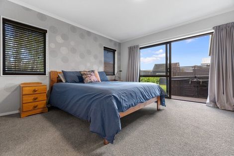 Photo of property in 13 Ebony Court, Rototuna North, Hamilton, 3210