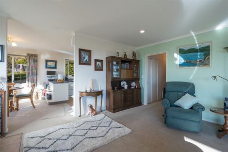 Photo of property in 24 Ballard Drive, Stoke, Nelson, 7011