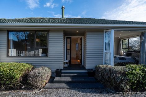 Photo of property in 51 Mathers Road, Hoon Hay, Christchurch, 8025