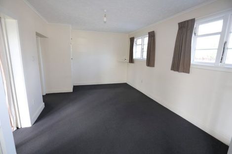 Photo of property in 1/115 Jerrold Street North, Addington, Christchurch, 8024