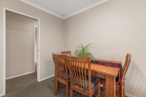 Photo of property in 104b Racecourse Road, Waiuku, 2123