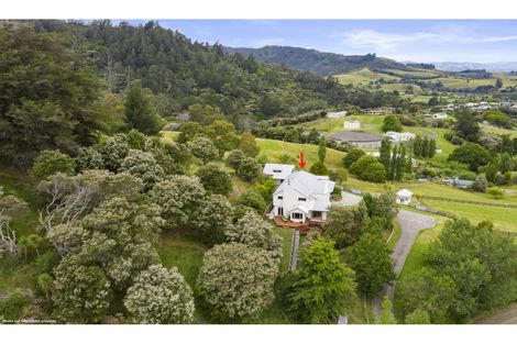 Photo of property in 308 Grafton Road, Thames, 3500