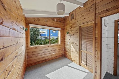 Photo of property in 6 Taranui Place, Mangawhai Heads, Mangawhai, 0505