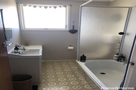 Photo of property in 2/29 Tweed Street, Mount Maunganui, 3116