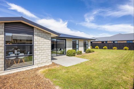 Photo of property in 35 Bonecrusher Street, Lincoln, 7608