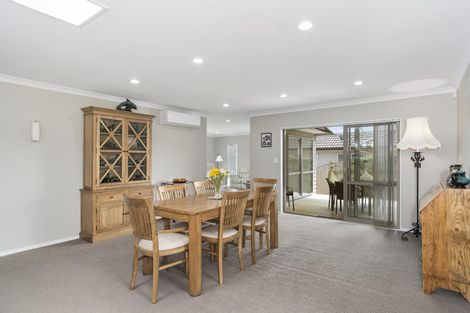 Photo of property in 5 Te Otinga Place, Pyes Pa, Tauranga, 3112