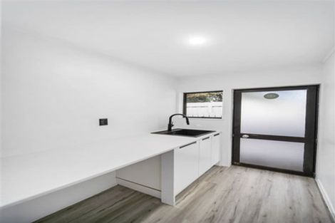 Photo of property in 2/29 Whitley Crescent, Otara, Auckland, 2023