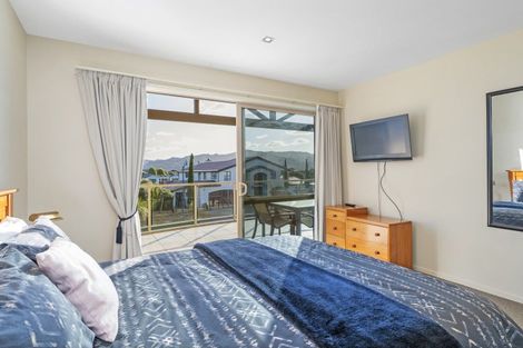 Photo of property in 22 Aquila Drive, Whitianga, 3510