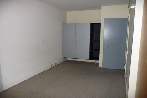 Photo of property in St Pauls Apartments, 89/43 Mulgrave Street, Thorndon, Wellington, 6011