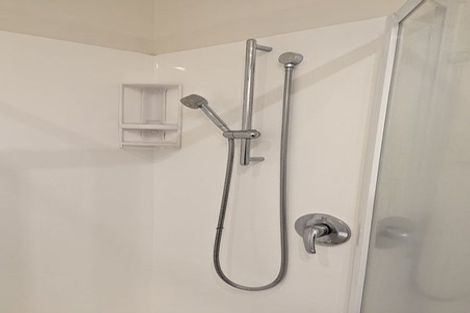 Photo of property in 2c Ford Street, Hamilton East, Hamilton, 3216