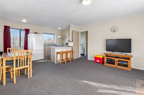 Photo of property in 42c Whittaker Road, Koutu, Rotorua, 3010