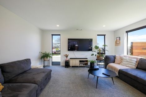 Photo of property in 249 Larnach Road, Waverley, Dunedin, 9013