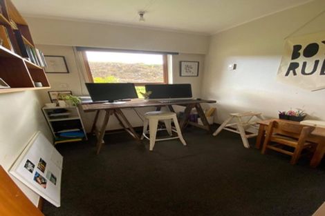 Photo of property in 1008 Cowper Road, Dannevirke, 4976