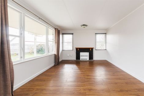 Photo of property in 32 Nelson Street, Feilding, 4702