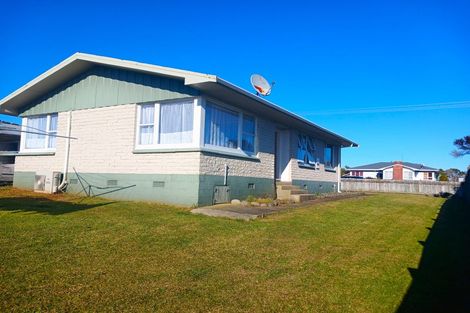Photo of property in 39 Puckey Avenue, Kaitaia, 0410