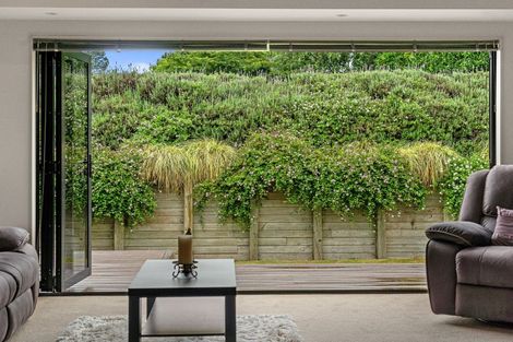 Photo of property in 58 Westmorland Rise, Bethlehem, Tauranga, 3110