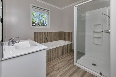 Photo of property in 80 Tamure Place, Ruakaka, 0116