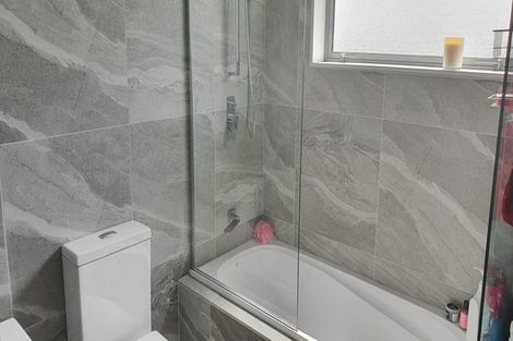 Photo of property in 58a Staveley Avenue, Mount Roskill, Auckland, 1041