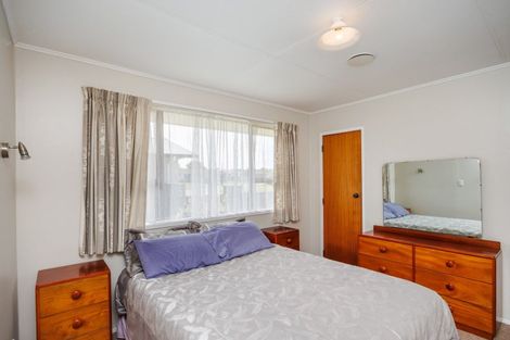 Photo of property in 17 Armagh Terrace, Marton, 4710