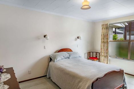 Photo of property in 5a Preston Street, Gore, 9710