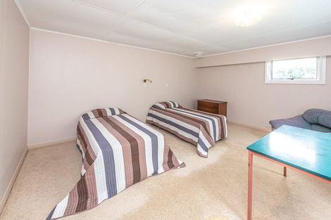 Photo of property in 1580 South Road, Manutahi, Patea, 4598