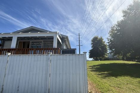 Photo of property in 6 Princeton Parade, Albany, Auckland, 0632