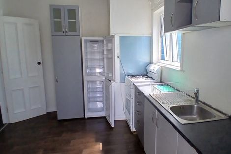 Photo of property in 87 Rintoul Street, Newtown, Wellington, 6021