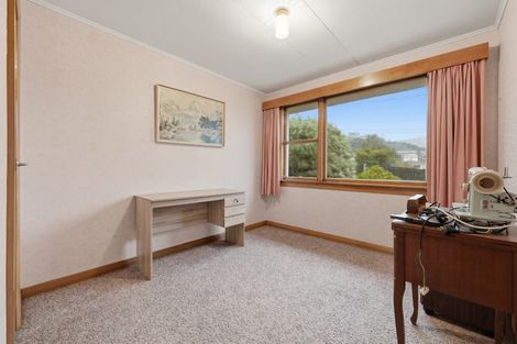 Photo of property in 8 Bell Crescent, Concord, Dunedin, 9018