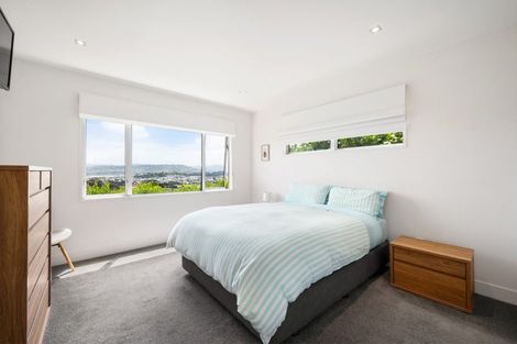 Photo of property in 4 Kastos Way, Strathmore Park, Wellington, 6022