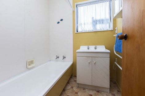 Photo of property in 1/102 Sturrocks Road, Casebrook, Christchurch, 8051