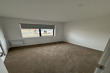 Photo of property in 48 Mcquarrie Street, Strathern, Invercargill, 9812