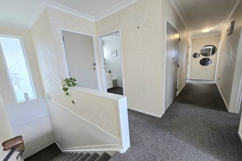 Photo of property in 25 Eaton Crescent, Matua, Tauranga, 3110