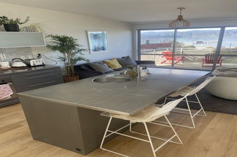 Photo of property in 23/2 Onslow Road, Khandallah, Wellington, 6035