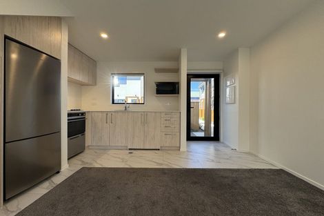 Photo of property in 30/180 Marine Parade, New Brighton, Christchurch, 8083