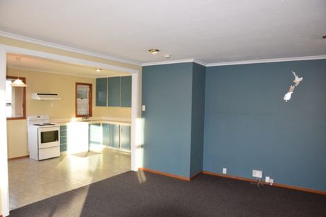Photo of property in 17 Regent Street, Newfield, Invercargill, 9812
