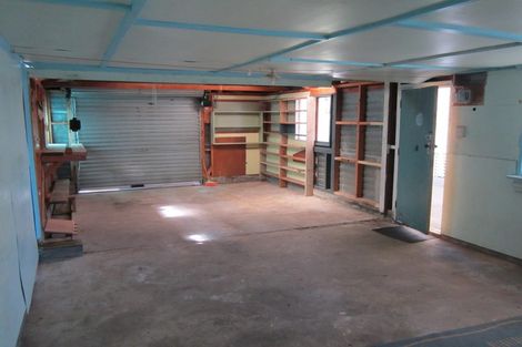 Photo of property in 177 Bartholomew Road, Levin, 5510