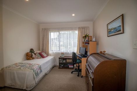 Photo of property in Parkside Villas, 17/11 Manuka Street, Matamata, 3400