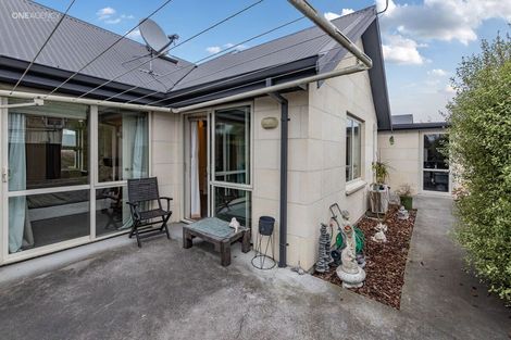 Photo of property in 7/29 Ivory Street, Rangiora, 7400
