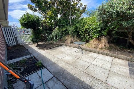 Photo of property in 3/418 Gloucester Street, Linwood, Christchurch, 8011